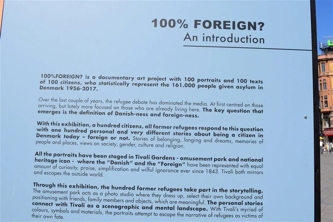 G19.2 historic copenhagen city centre wed 19 jul 16