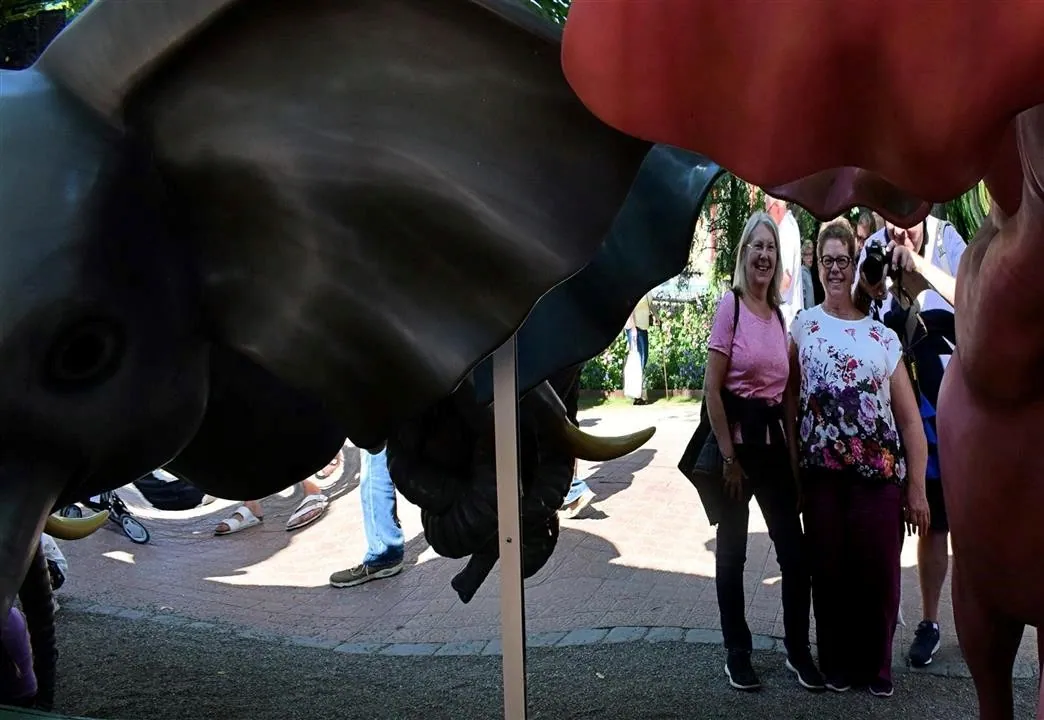 G19.3 tivoli gardens wed 19 jul 10