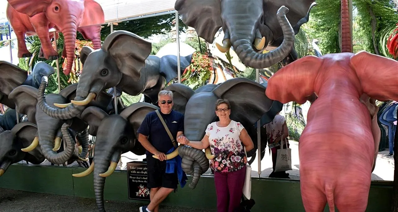 G19.3 tivoli gardens wed 19 jul 6