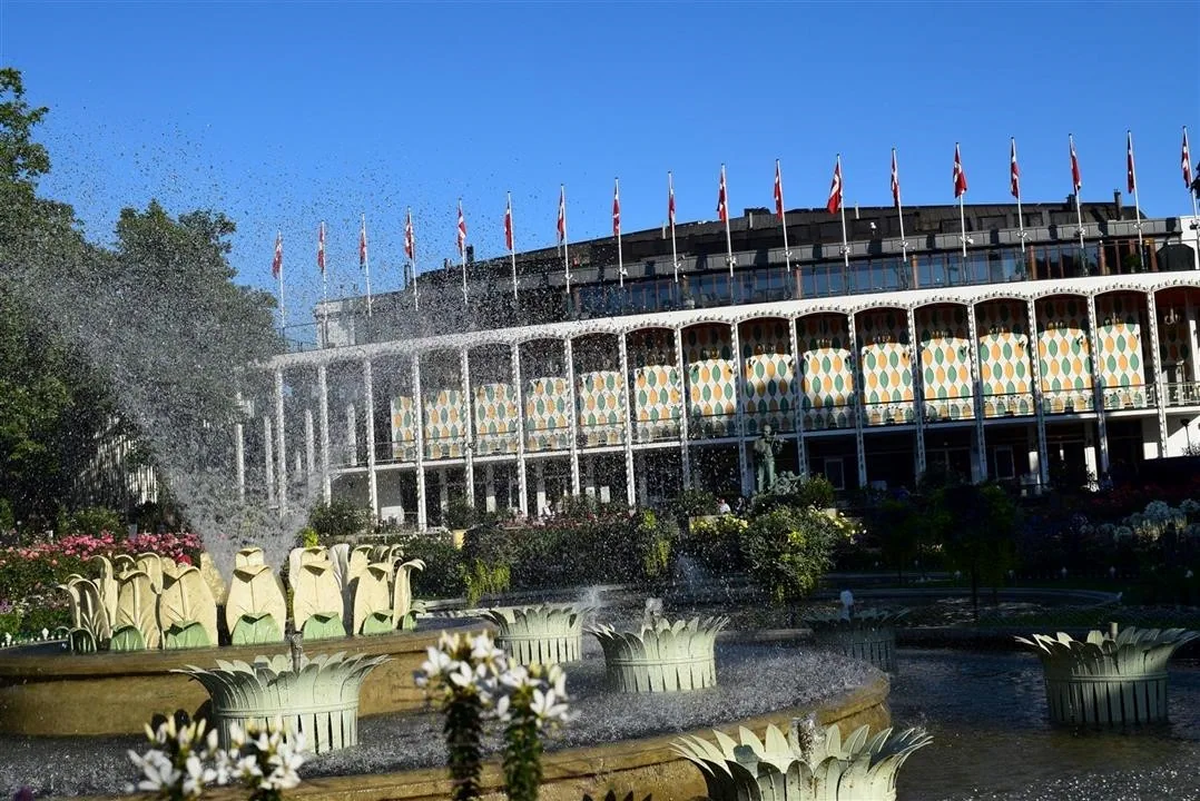 G19.4 tivoli gardens cont. wed19 jul 31