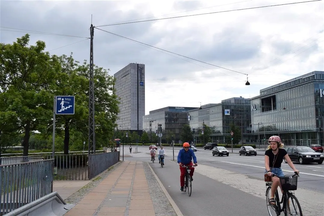 G19 torvehallerne market for breakfast wed 19 jul 3