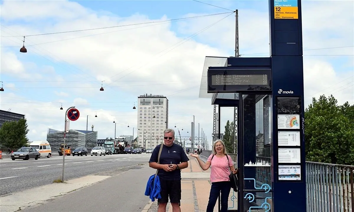 G19 torvehallerne market for breakfast wed 19 jul 5