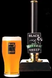 Blk shp bitter1
