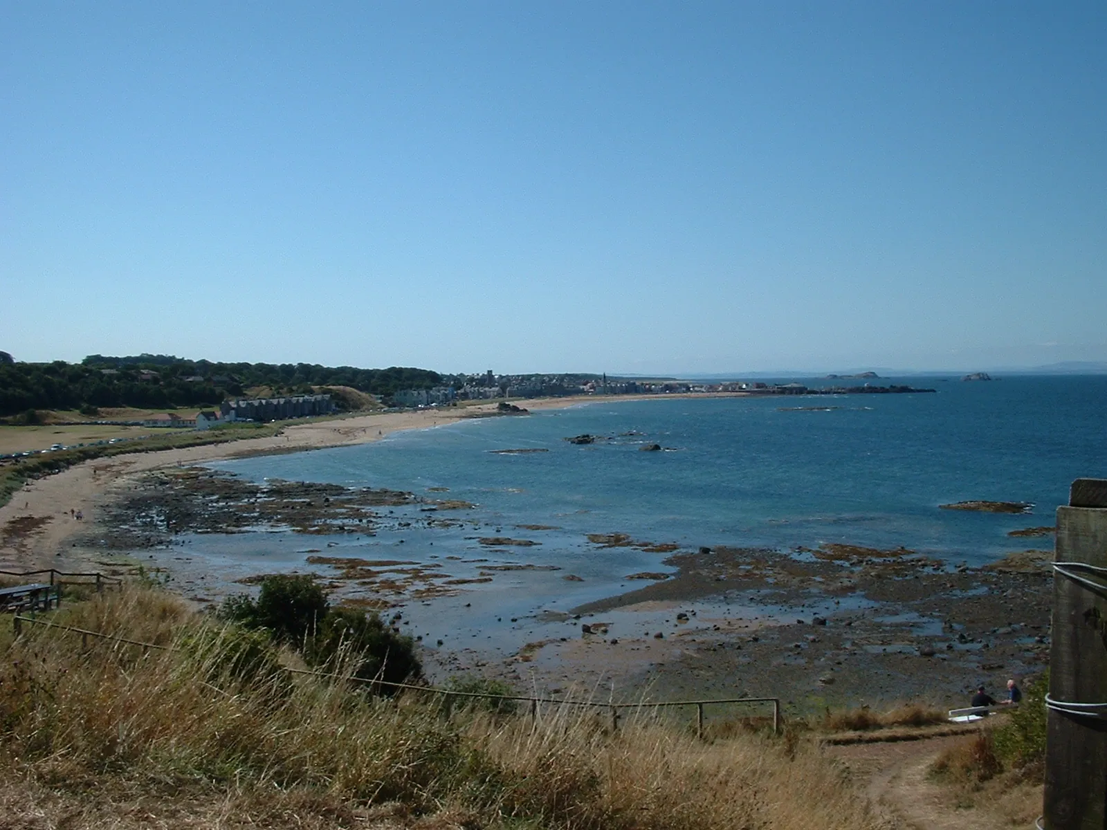 Dscf0060