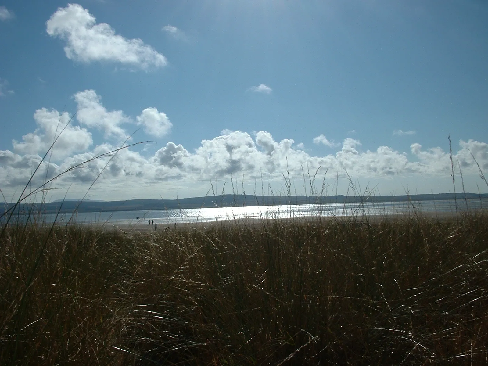 Dscf0064
