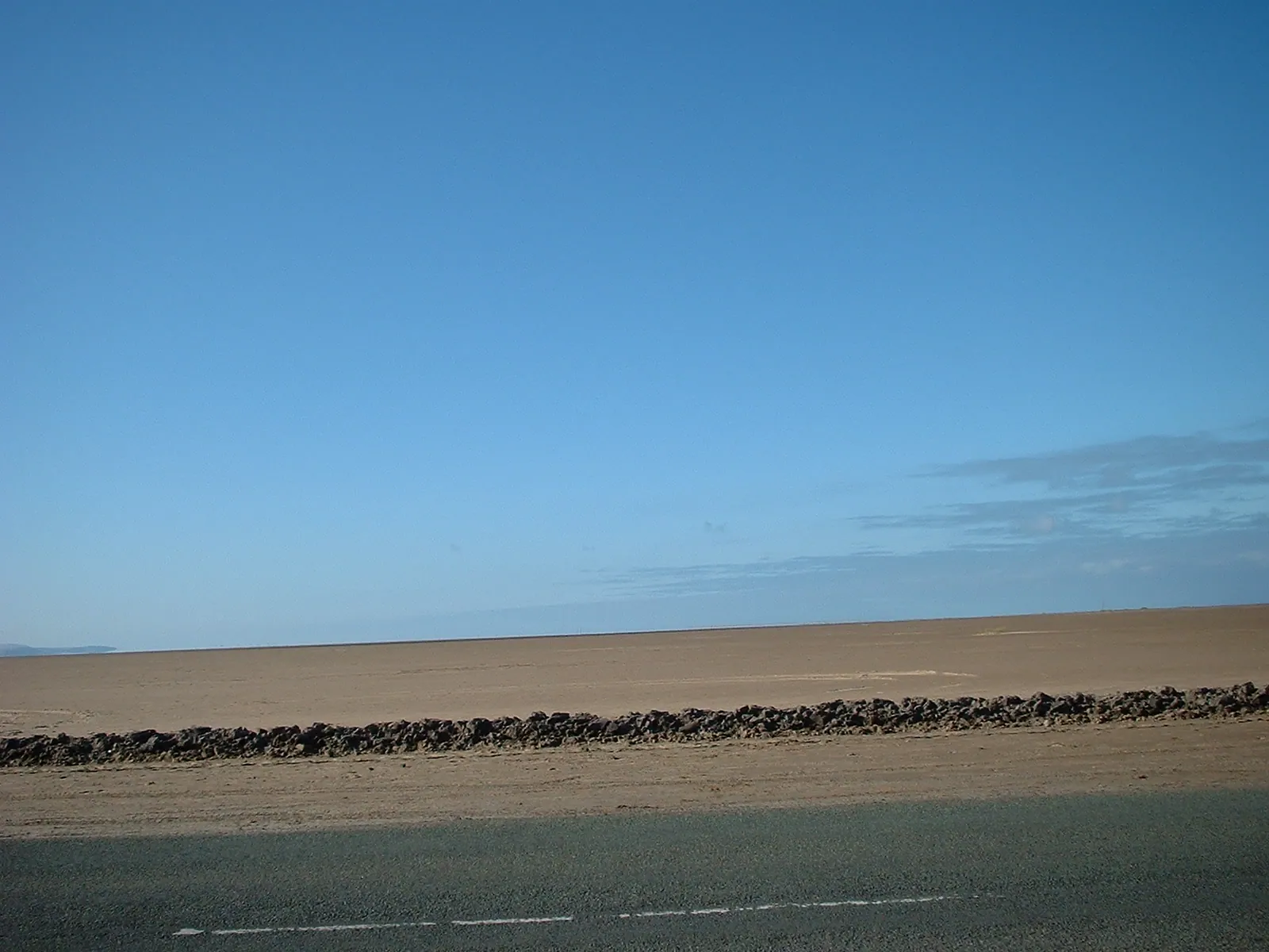 Dscf0071