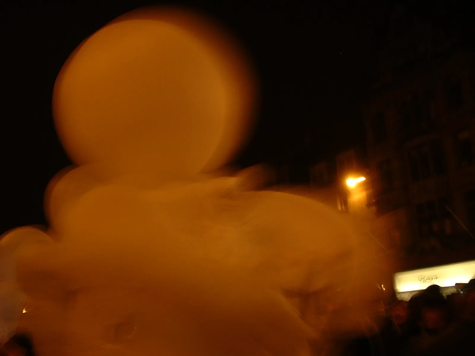 Dscf0027