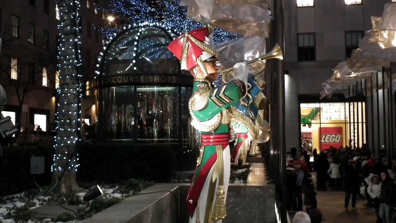 Dscf6814