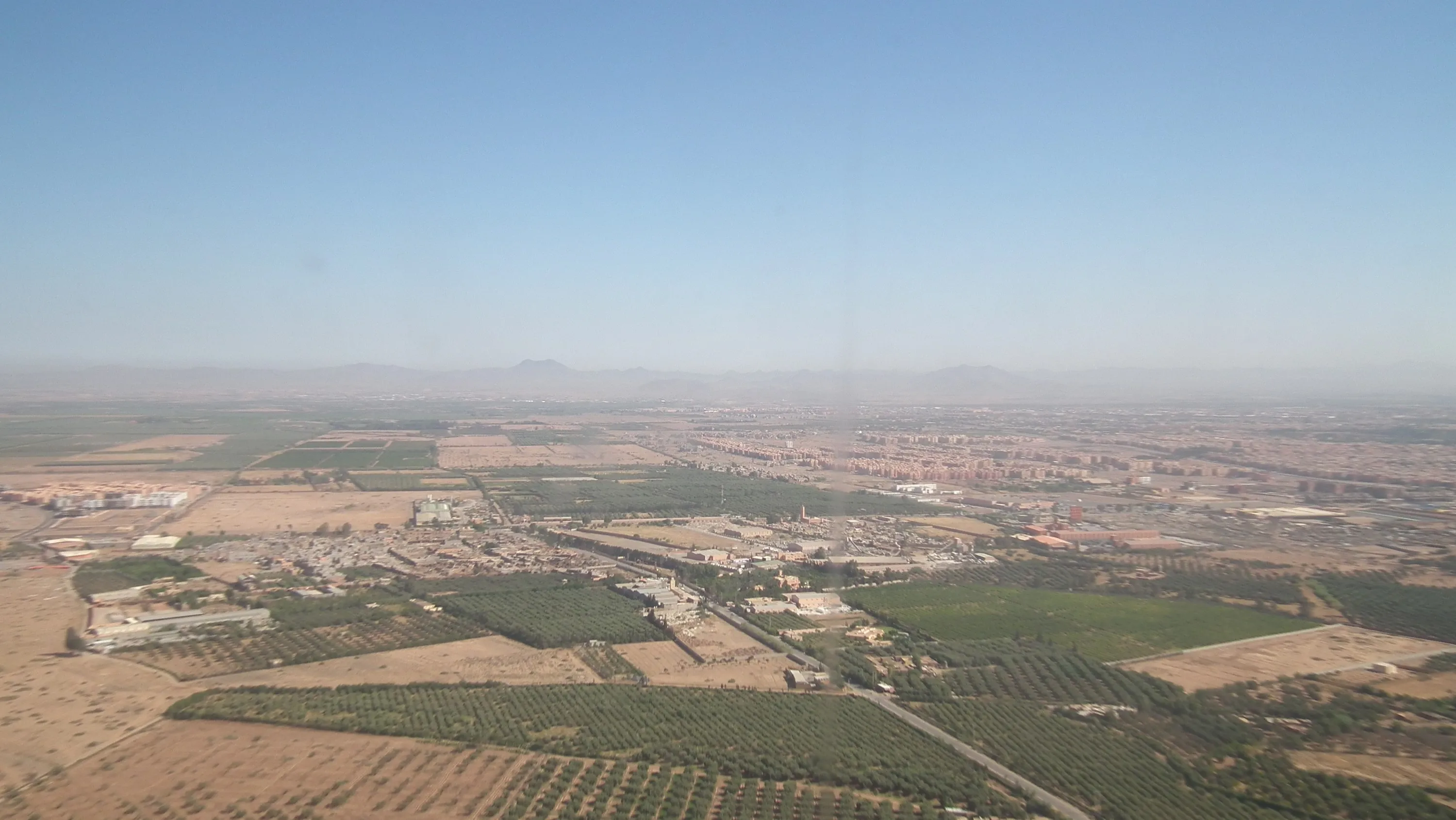 DSCF1328