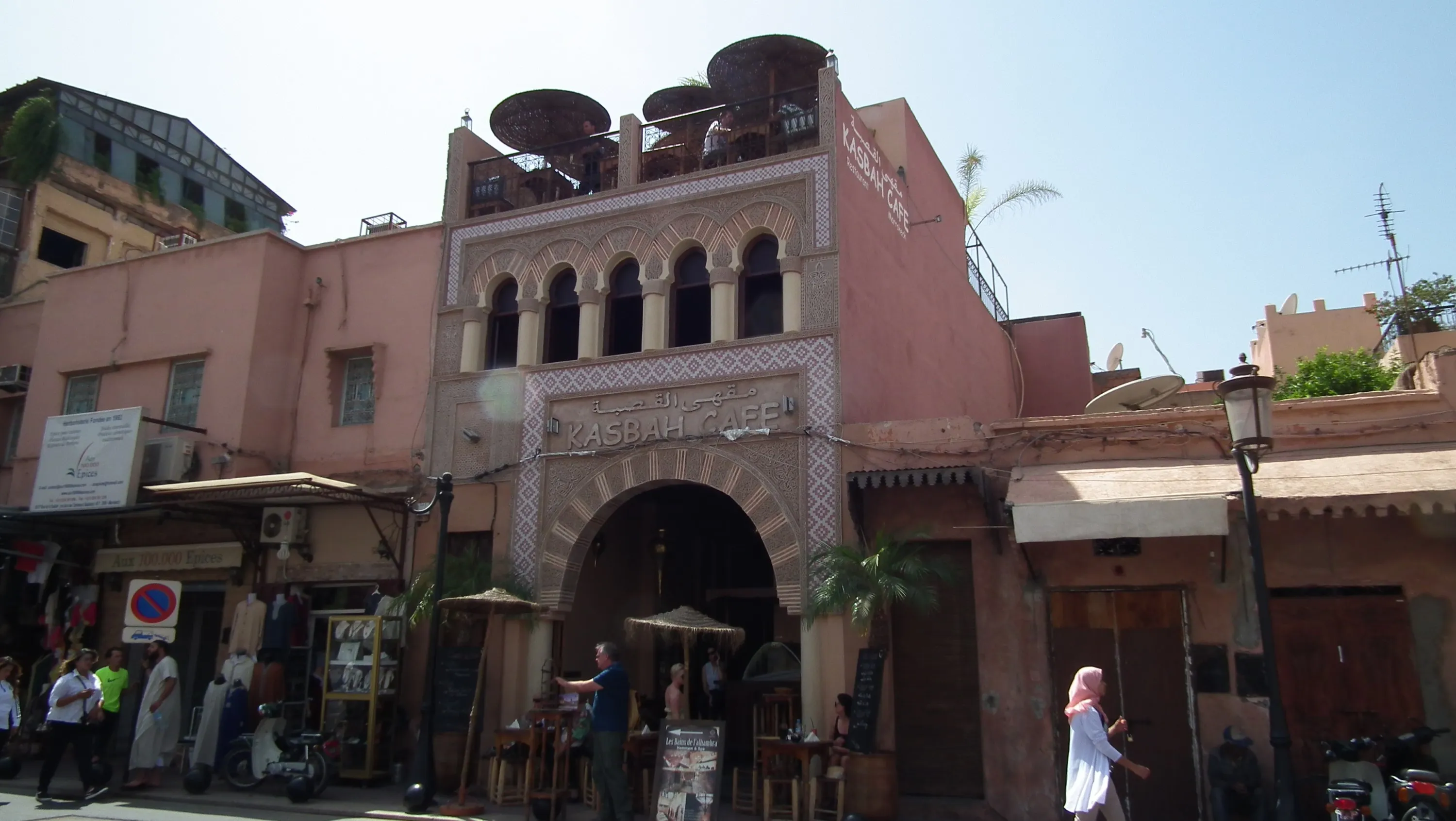 DSCF1542