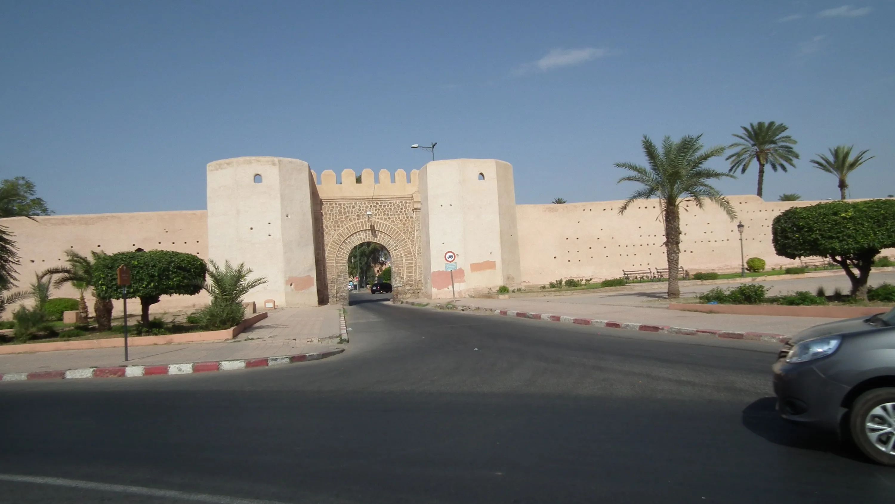 DSCF1658