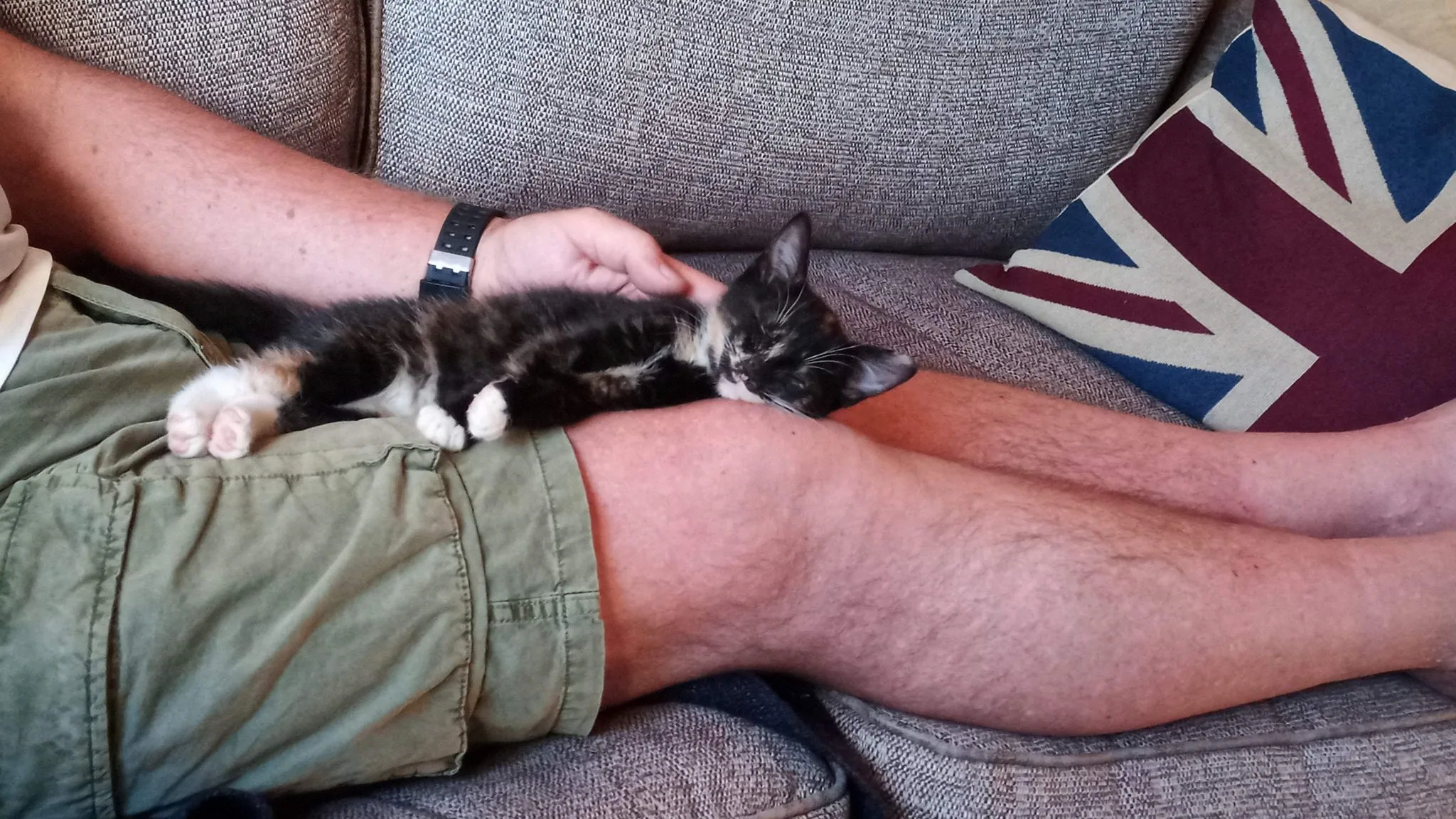 Img 20200117 192022 5