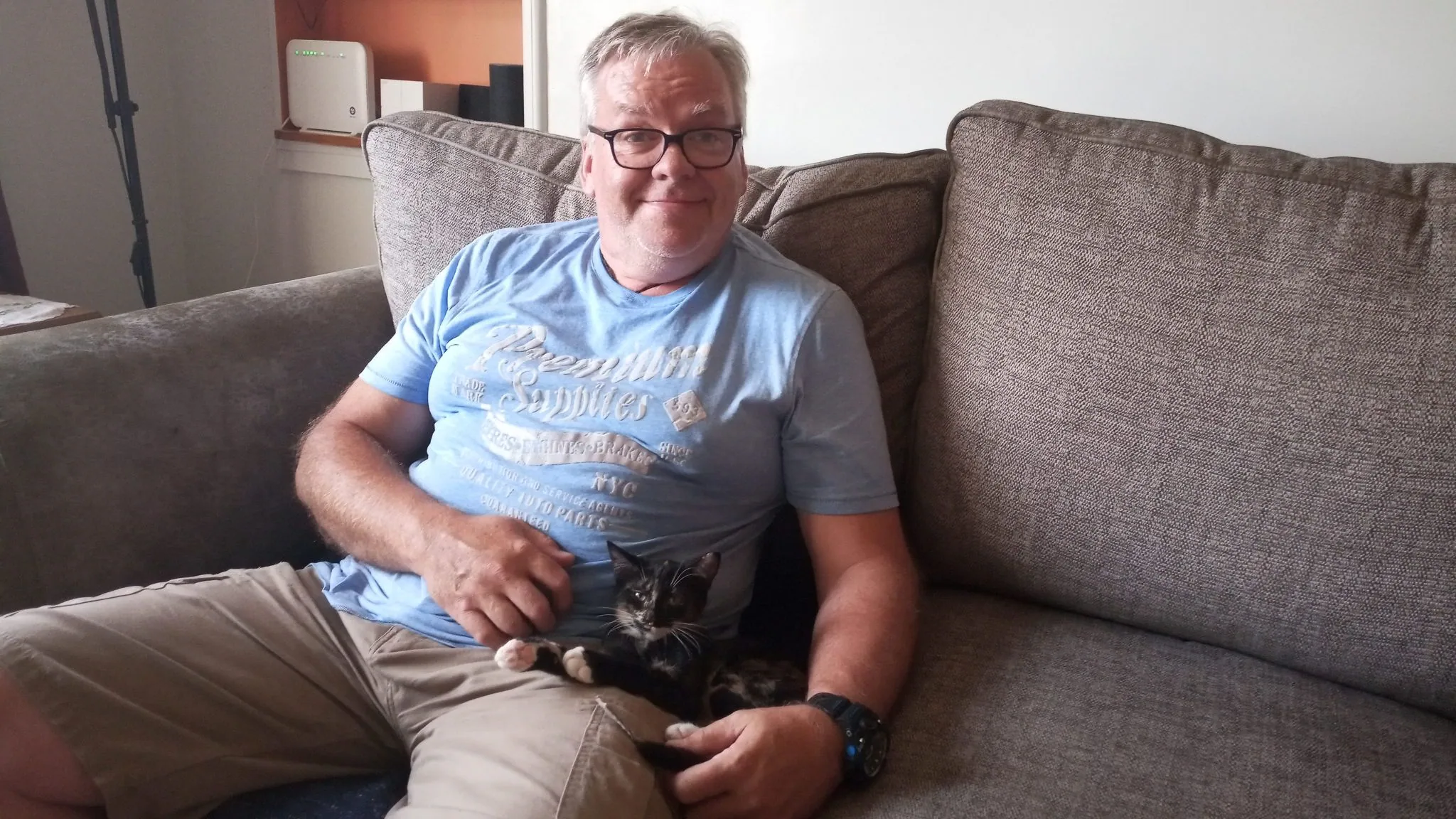 Img 20200222 181653 2