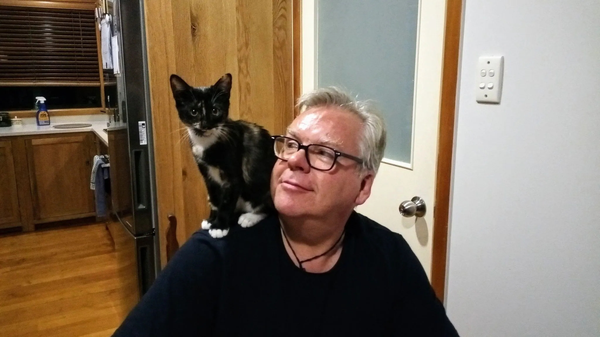 Img 20200224 204306 0