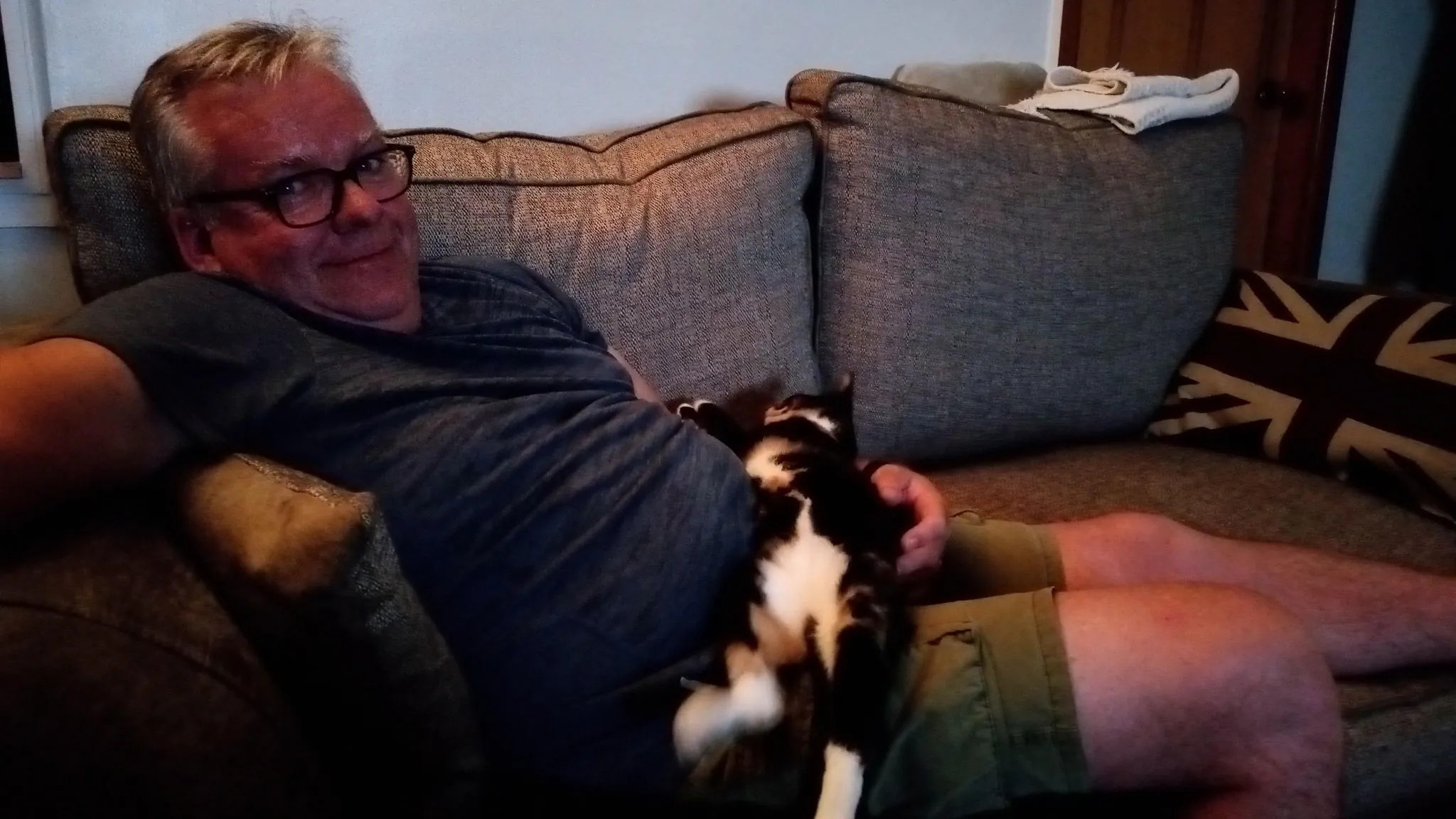 Img 20200323 212653 3