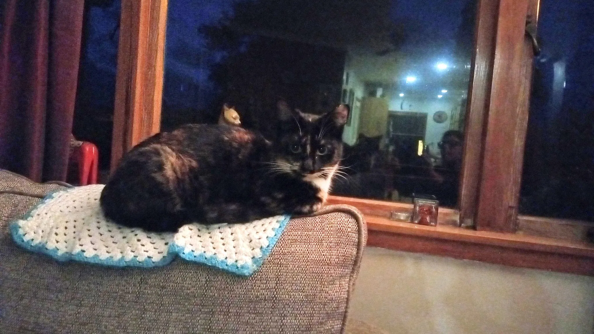 Img 20200724 063858 0