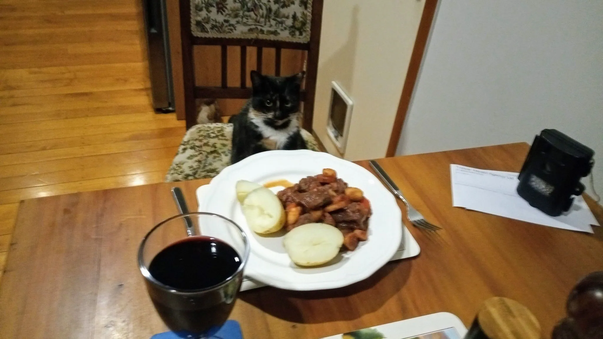 Img 20200804 194704 8