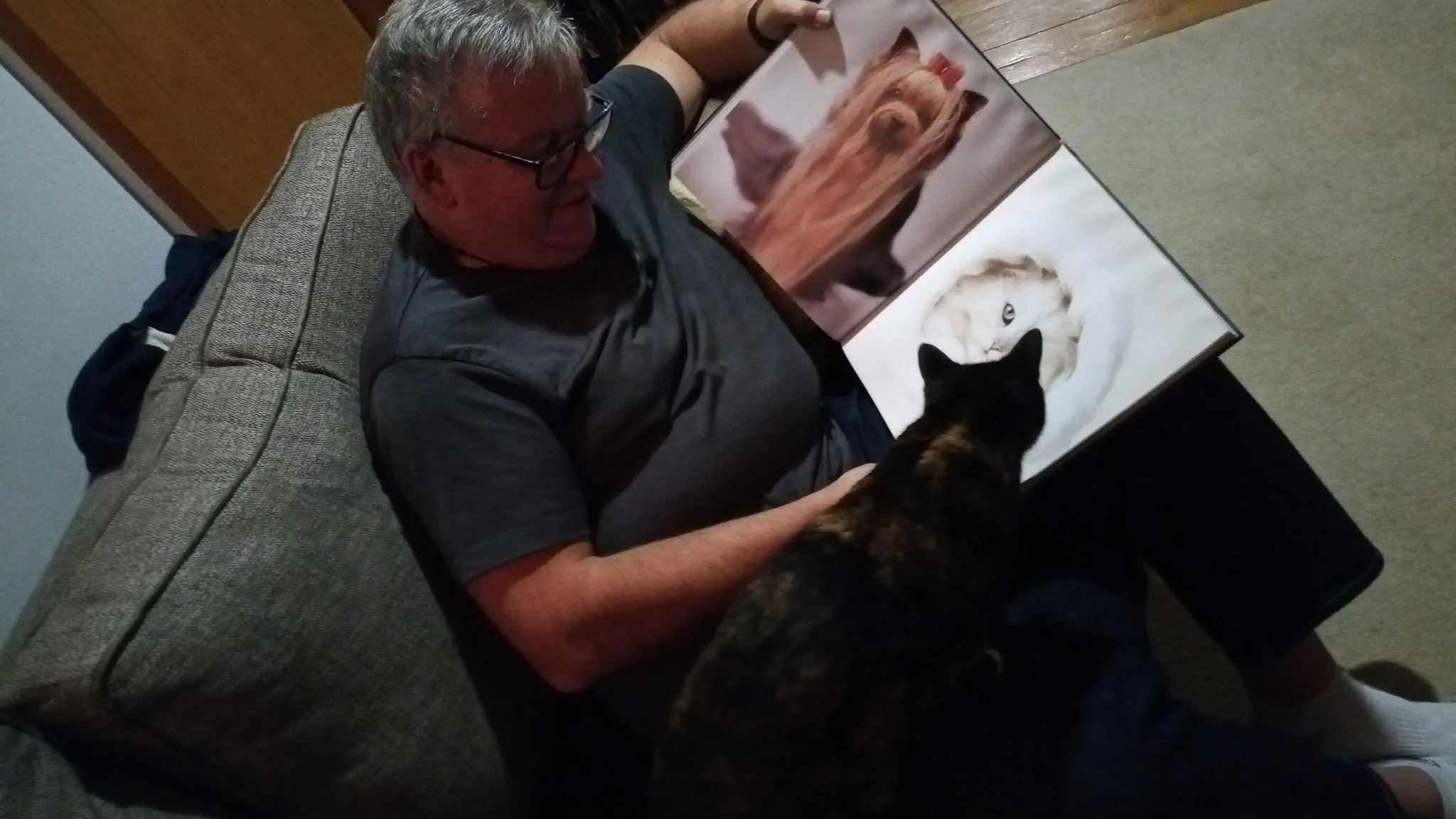 Img 20210609 182043 7