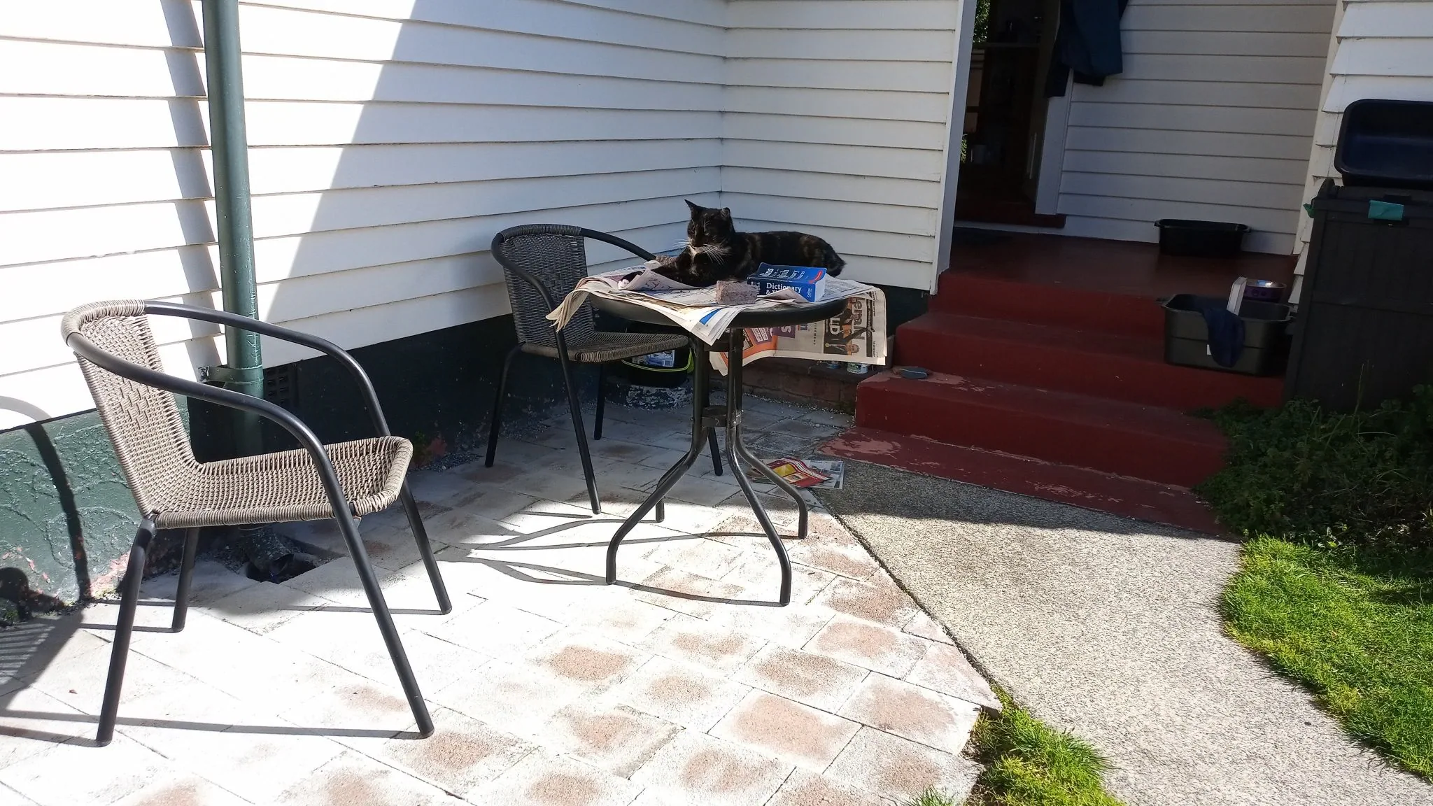 Img 20210801 135029 1