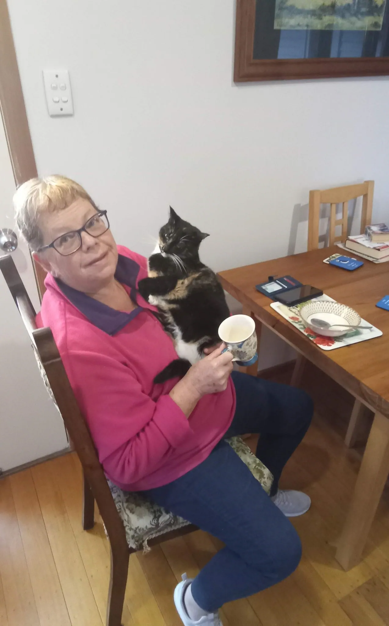 Img 20220722 073359 851